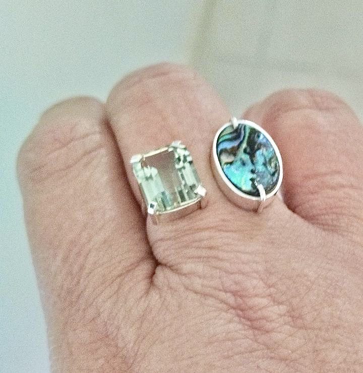 249947FE-3009-4C7B-8A86-8022F193F9E7