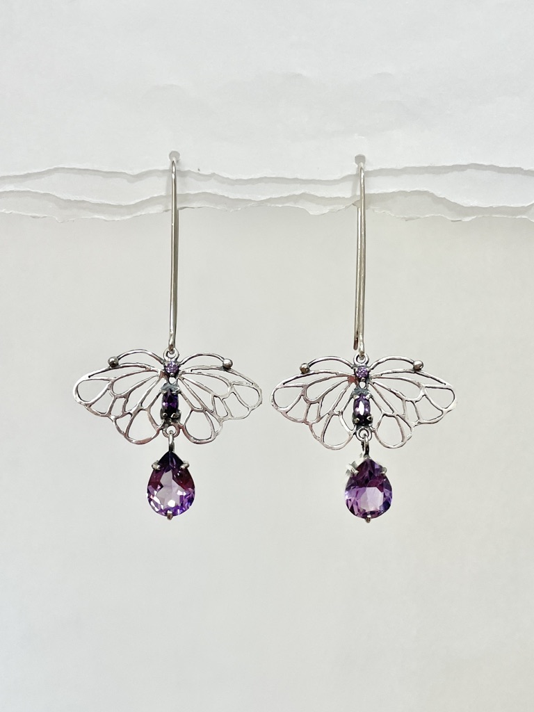 2F062790-E1F1-48BD-9D03-C5891F73FEB4_1_105_c