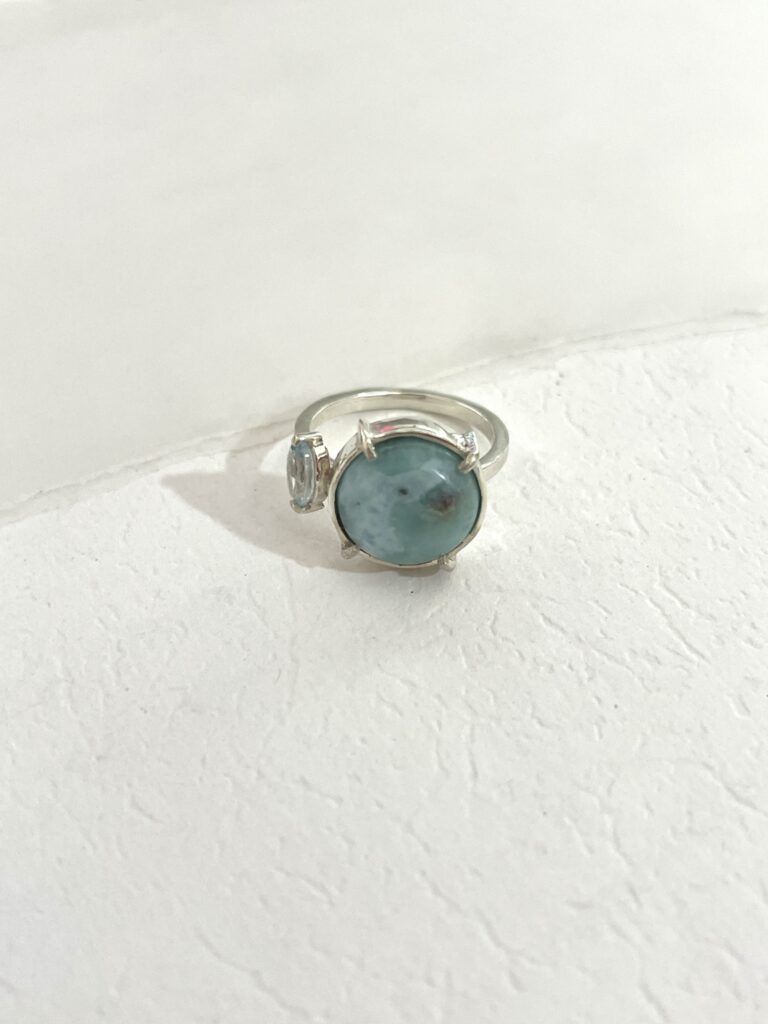 B65D2013-8C4D-4B00-88ED-C916DE8190E3_1_102_a