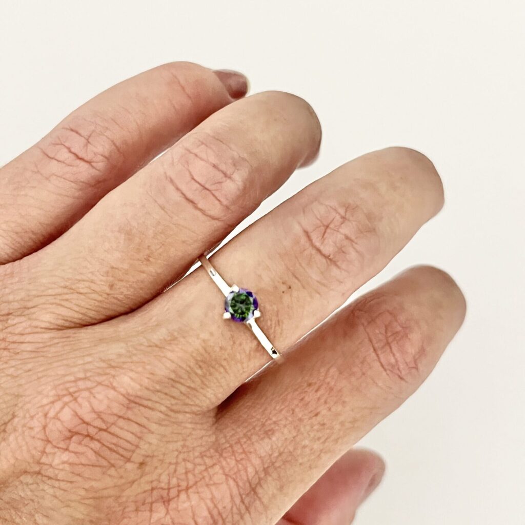 IMG_8402-scaled-e1704231101352